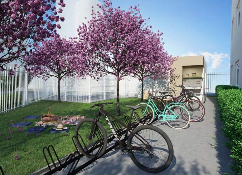 matarazzo bicicletas